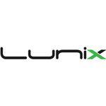 Lunix discount code